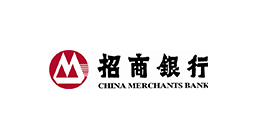 招商銀行